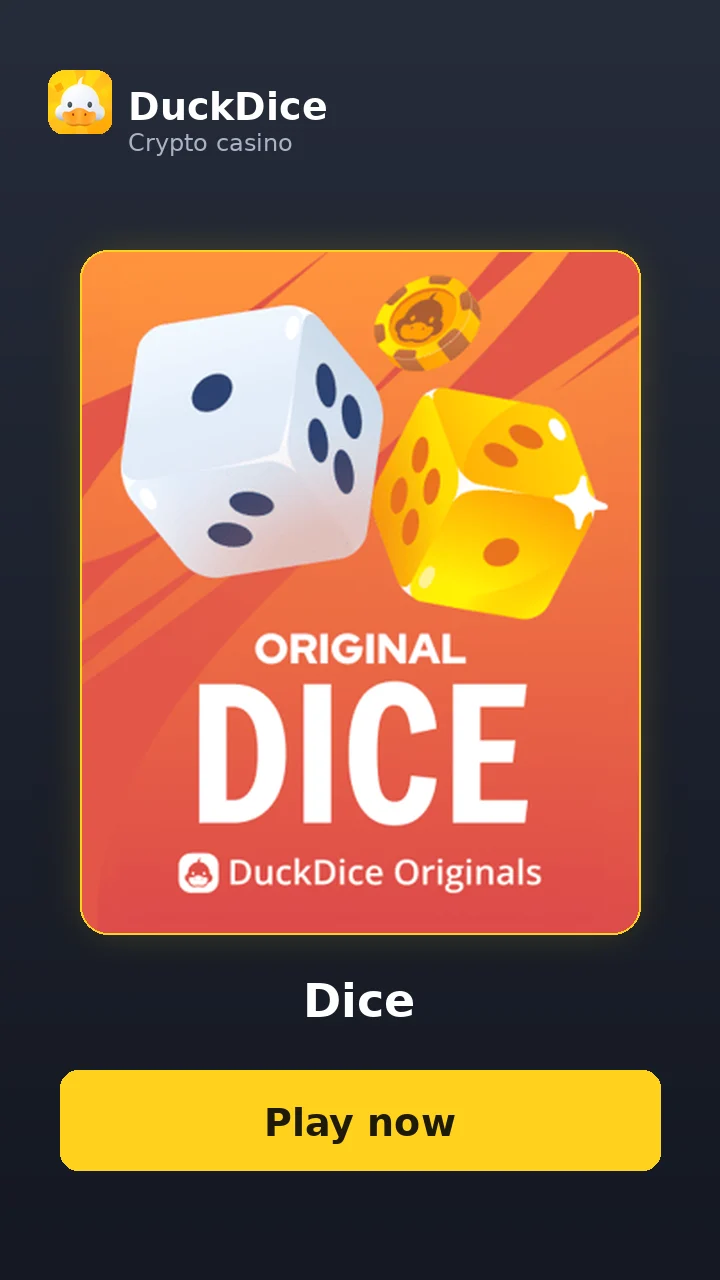 Ducky Tower screenshot 4